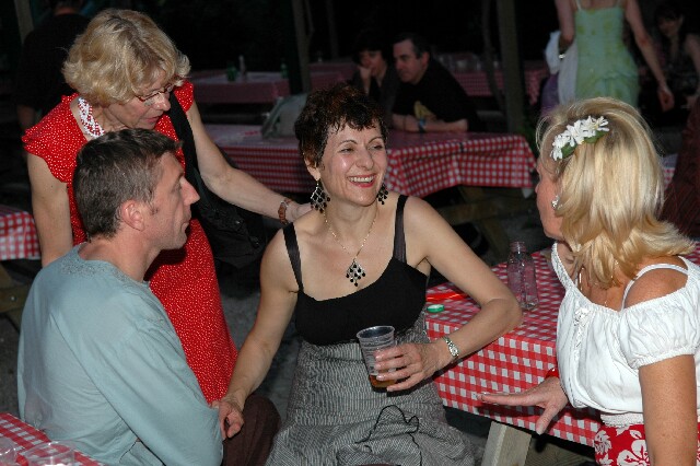 min 2007 06 10 guinguettemp 213